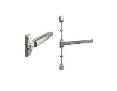 Picture for category 20 Series Exit Devices